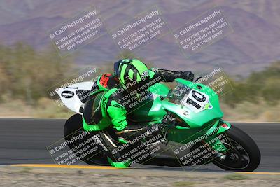 media/Oct-30-2022-CVMA (Sun) [[fb421c3cec]]/Race 12 Supersport Open/